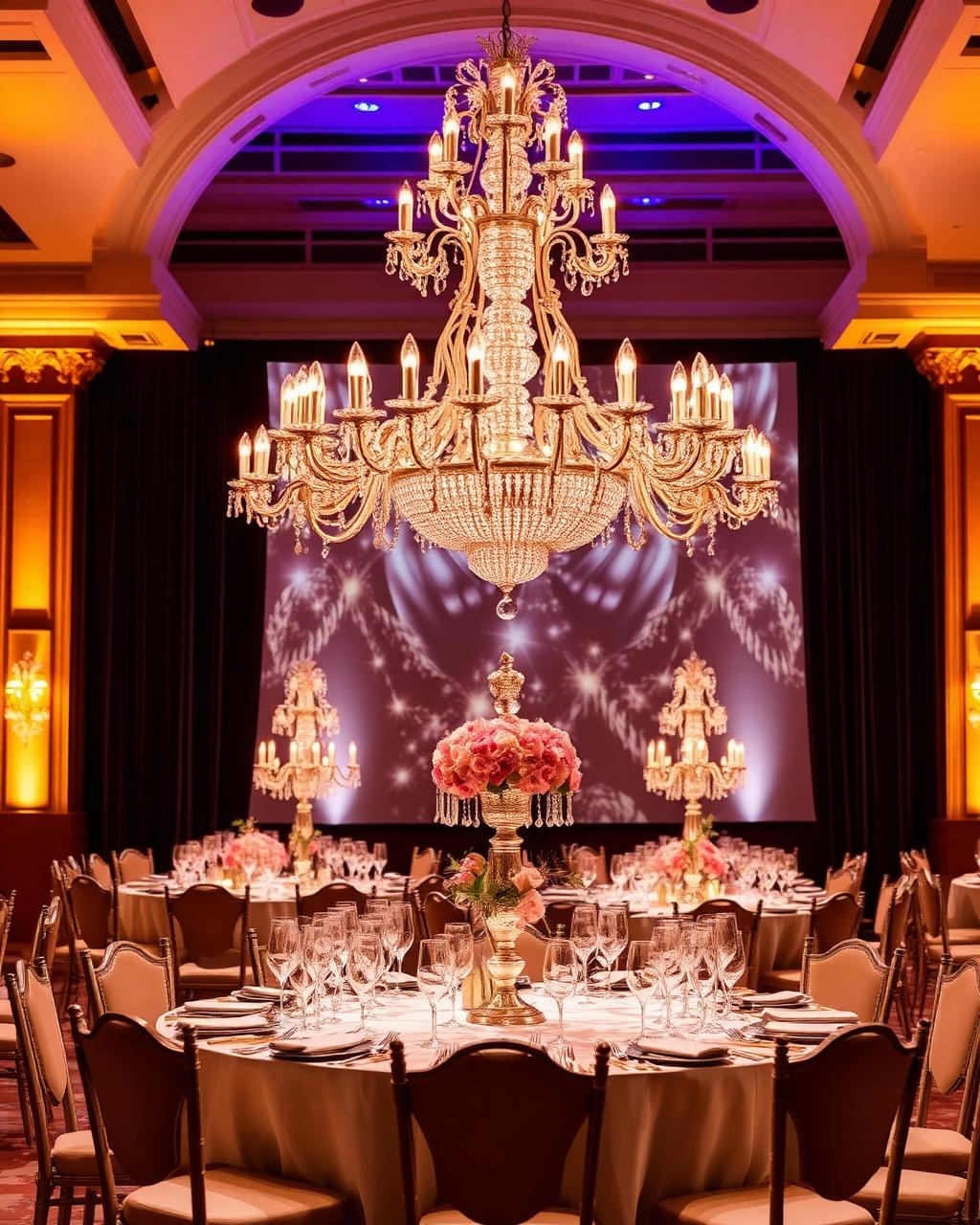 Gala Corporate